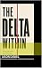 The Delta Within: How to st...