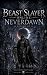 Beast Slayer Online: Neverd...