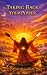 TAKING BACK YOUR POWER (Mys...