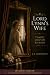 Lord Lynn's Wife: Classic S...