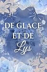 DE GLACE ET DE LY...