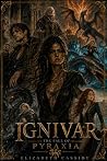 Ignivar: The Fall...