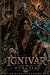 Ignivar: The Fall of Pyraxia