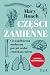 Części zamienne: Co współczesna medycyna potrafi zrobić z ludzkim ciałem