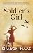Soldier’s Girl: Her mission...