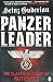 Panzer Leader
