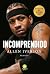 Incomprendido: Memorias