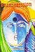 Transgression and Other Stories