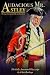 Audacious Mr Astley: The Ma...