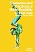 Contortion and Practices of...