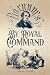 By Royal Command: Barnum in Europe