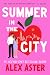Summer in the City