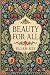 Beauty for All