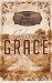 Keeping Grace