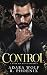 Control (Mafia Doms #2)