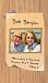 Hemming & Hawing: Funny Sho...