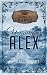 Wanting Alex