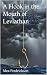 A Hook in the Mouth of Levi...
