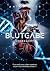 Blutgabe I: Ungezähmt