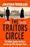 The Traitors Circ...