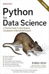 Python for Data S...