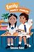 Emily and the Perfect Problem by Simone Field