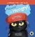 Mouse is Hungry: A Funny St...