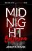 Midnight Ballerina (MAD Mec...
