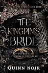 The Kingpin's Bride
