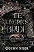The Kingpin's Bride (Villains & Brides #3)