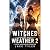 Witches of Weather 2: A Por...
