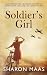 Soldier’s Girl: Her mission...