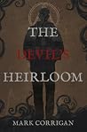 The Devil's Heirloom