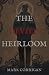 The Devil's Heirloom