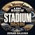 A Brief History of the Stad...