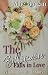 The Billionaire Falls in Love by Allie Morgan