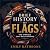 A Brief History of Flags: T...