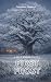 First Frost (The Millbrook ...
