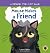Mouse Makes a Friend by Papero