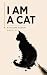 I Am a Cat by Natsume Sōseki