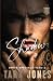 SHADOW: Romance sombre body...