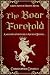 The Boar Foretold: A milita...