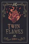 Twin Flames