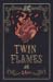 Twin Flames