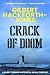Crack of Doom: A page-turni...