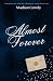 Almost Forever