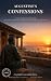Augustine's Confessions: Th...