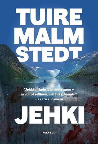 Jehki