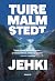 Jehki