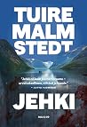 Jehki